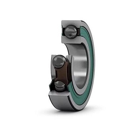 Подшипник 6208-2RZTN9/HC5C3WT SKF