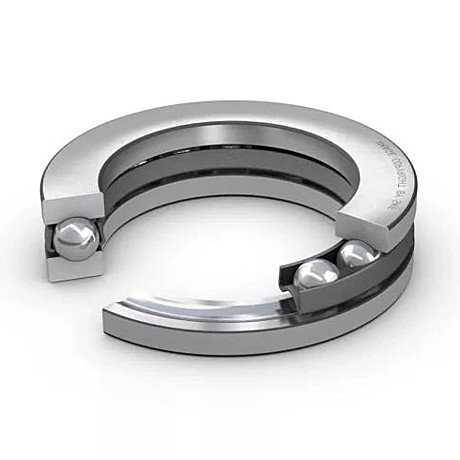 Подшипник 53318 SKF
