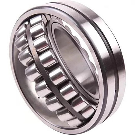 Подшипник 21311 EK SKF