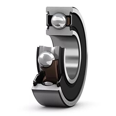Подшипник 6206-2RZTN9/C3VT162 SKF