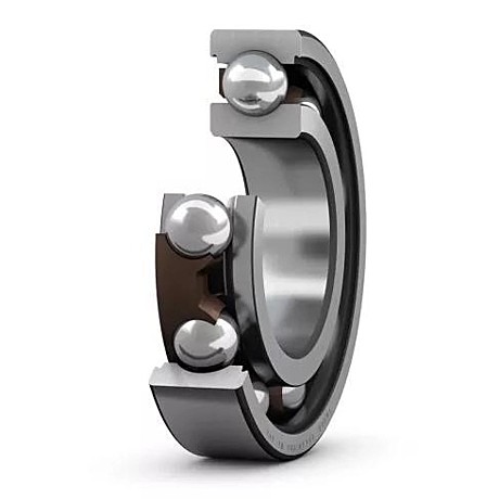 Подшипник 6202 TN9/C3 SKF