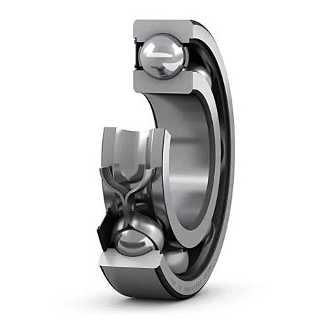 Подшипник 6309-RS1 SKF