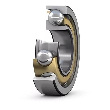 Подшипник 7209 BECBY SKF