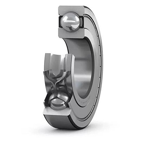 Подшипник W 628/6-2Z SKF