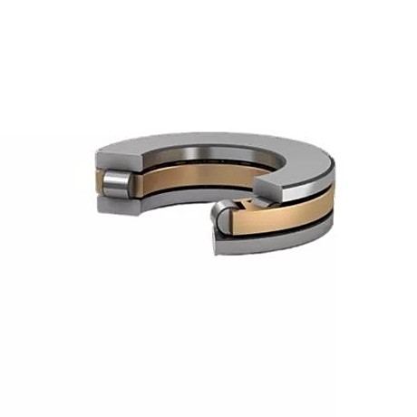 Подшипник 81156 M SKF
