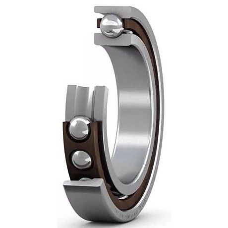 Подшипник 7208CDGA/P4A SKF