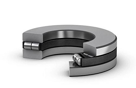 Подшипник 89312 TN SKF