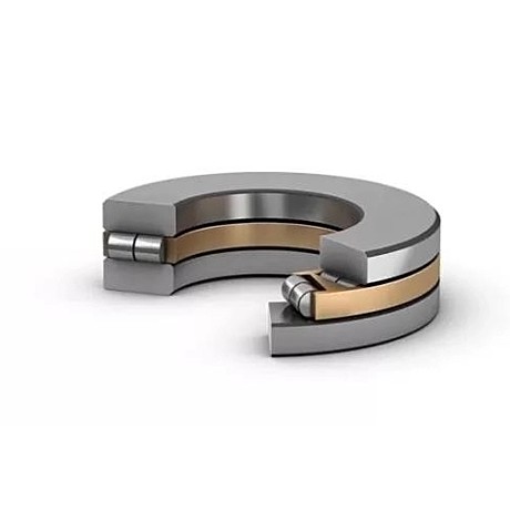 Подшипник 89436 M SKF