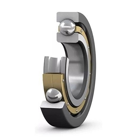 Подшипник 6319 M/C3VL0241 SKF
