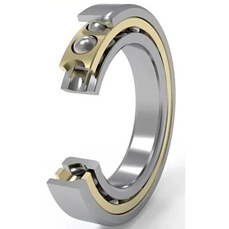 Подшипник 7014ACM ZWZ