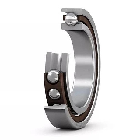 Подшипник 7004 ACDGA/P4A SKF