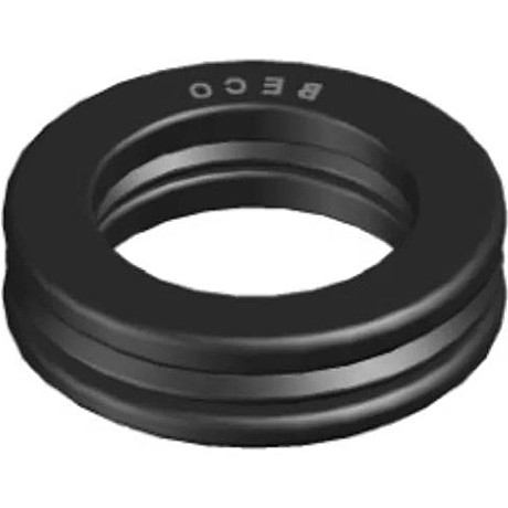 Подшипник 51313 BHT 320°-350° BECO