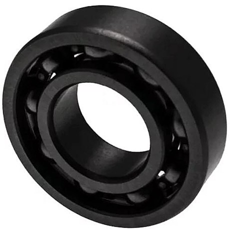 Подшипник 61804 BHT 320°-350° BECO
