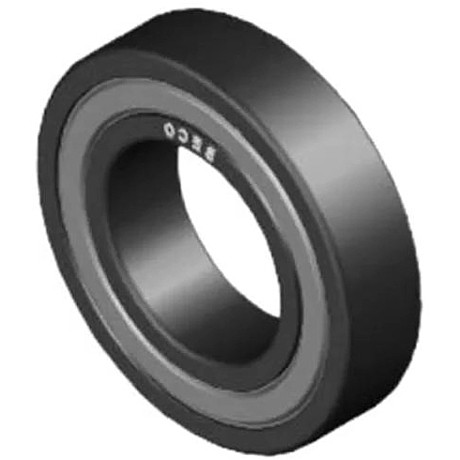 Подшипник 61809 BHTS ZZ 280° BECO