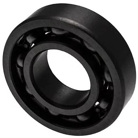 Подшипник 6002 BHT 320°-350° BECO