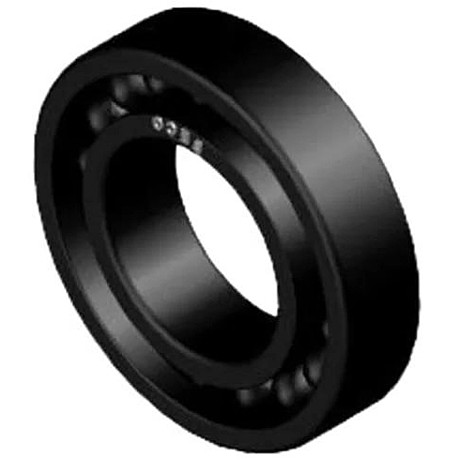 Подшипник 6014 BHT FB 400° BECO