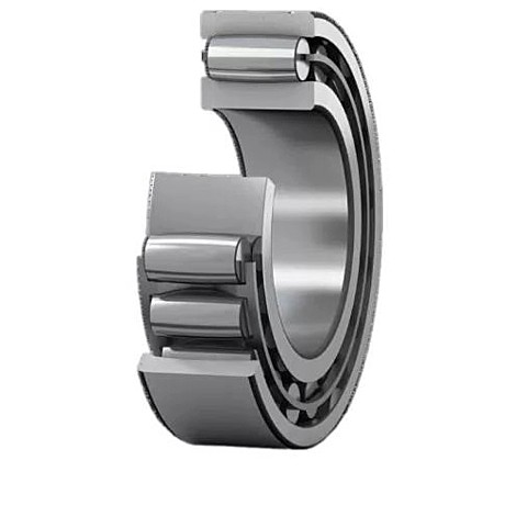 Подшипник C 4026 K30 SKF