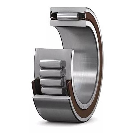 Подшипник C 5918-2CS5V/C3 SKF