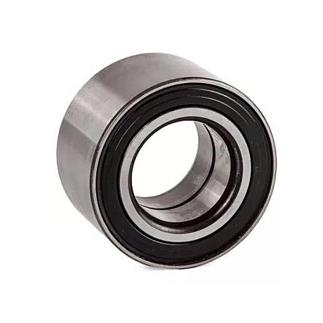Подшипник BAH-0191A SKF