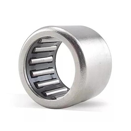 Подшипник HK 0608 SKF