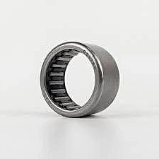 Подшипник HK 2020 SKF