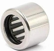 Подшипник HK 2212 SKF