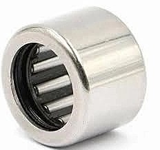 Подшипник HK 2512 SKF