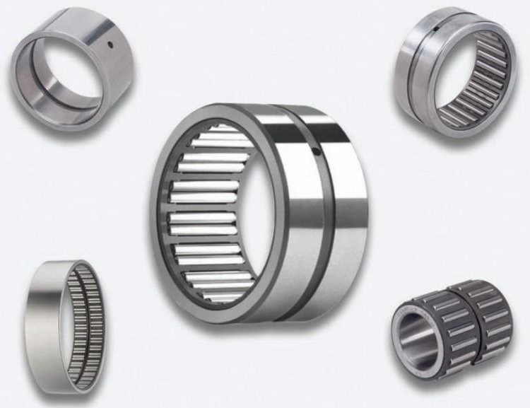 Изображение товара