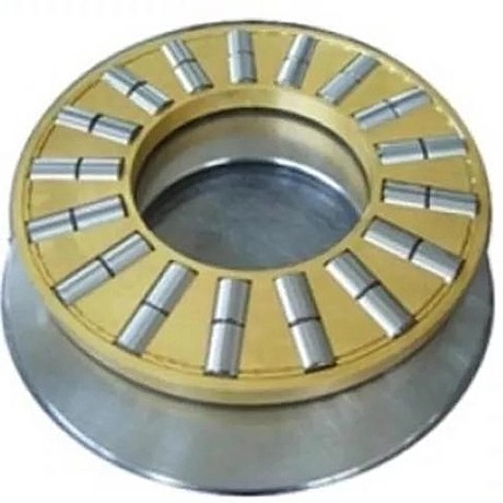 Подшипник K 81156 M SKF