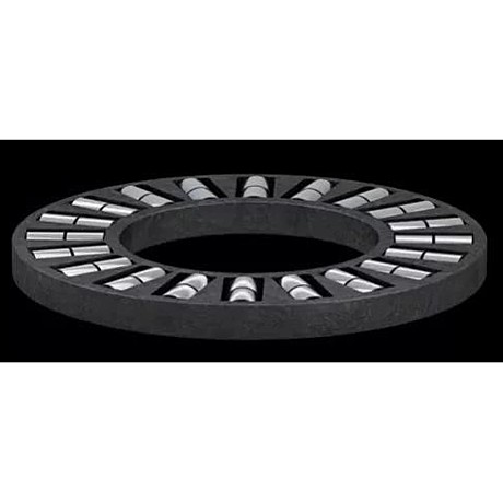 Подшипник K 10X14X13 TN SKF