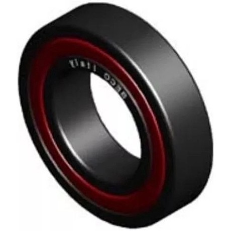 Подшипник 609 BHTS 2RS VT 250°-280° BECO