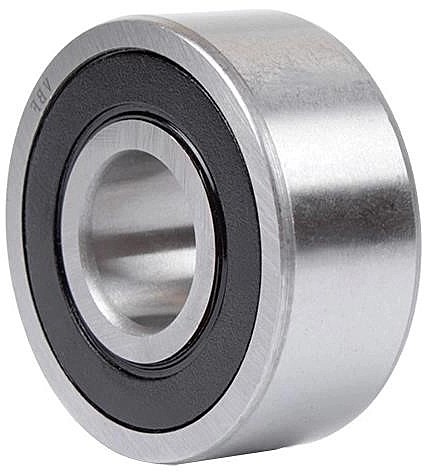 Подшипник 2308-2RSTNG NSK
