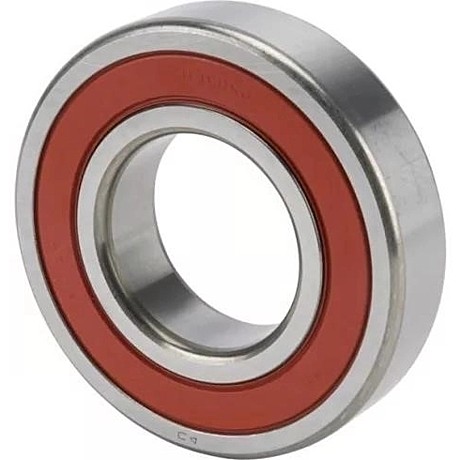 Подшипник 6204 DDU C3 E NSK