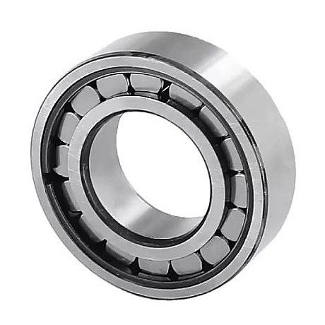 Подшипник NN 3014 TN/SPW33 SKF