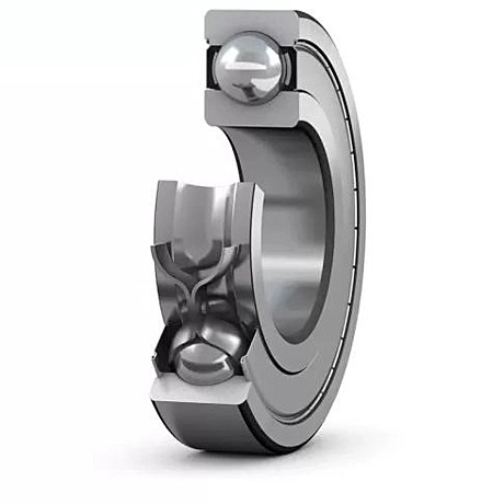 Подшипник BB1-0921 SKF