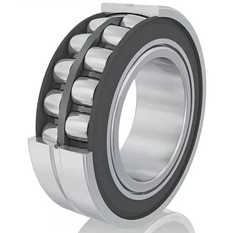 Подшипник BS2-2209-2CS/VT143 SKF