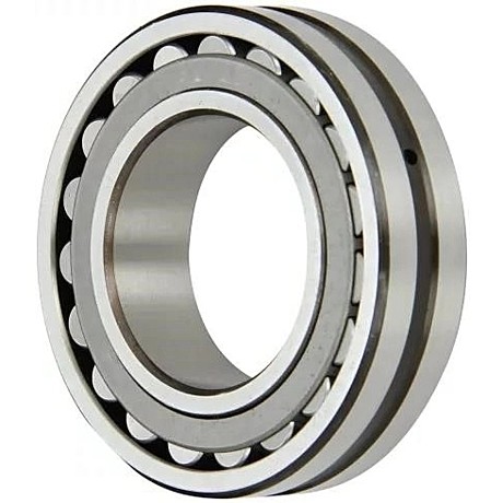 Подшипник 22312 E-K/C3 (3612) SKF