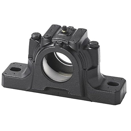 Корпус подшипника SNL 524-620 (780210AEHK10T2C17-EX210) SKF