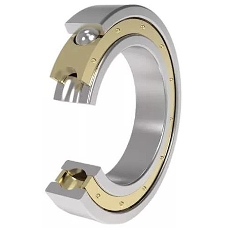 Подшипник 6034M ZWZ