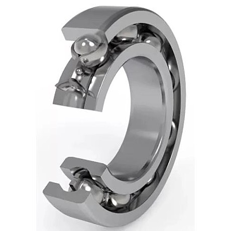 Подшипник 6609TN1/YA1 ZWZ