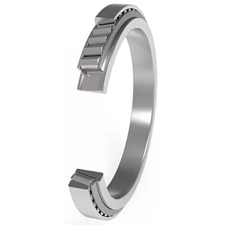 Подшипник 32030 ZWZ