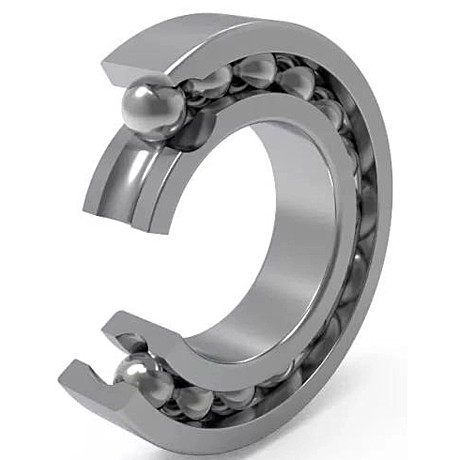 Подшипник 61848V ZWZ