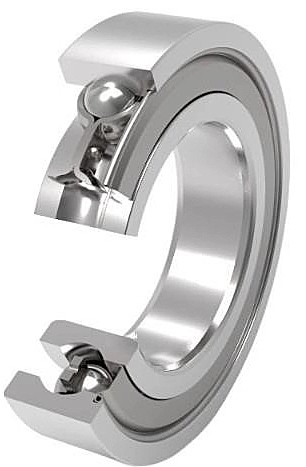 Подшипник 6022-Z/HQ1 ZWZ