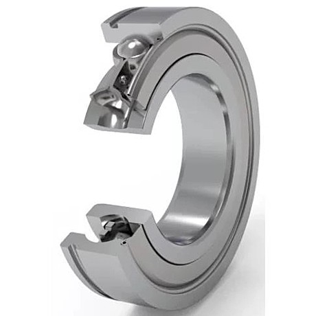 Подшипник 6308-ZN ZWZ