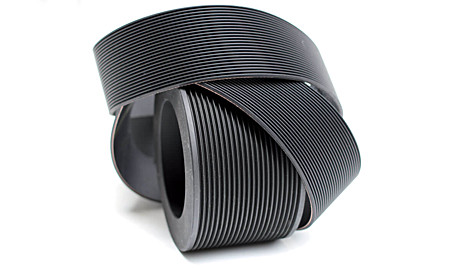 Ремень поликлиновый 20PM2388 Optibelt