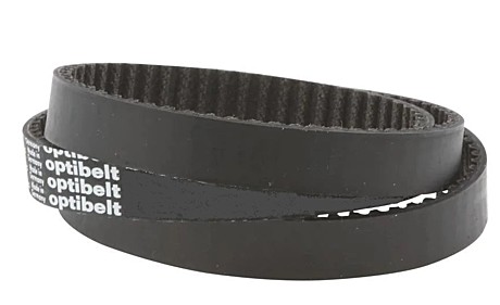 Ремень зубчатый 1160-8M-50 Optibelt