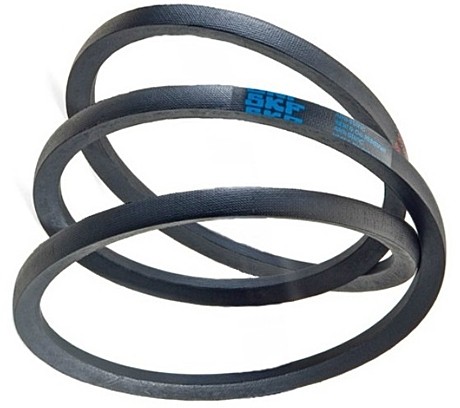 Ремень клиновой Z33 - 850мм. - SKF