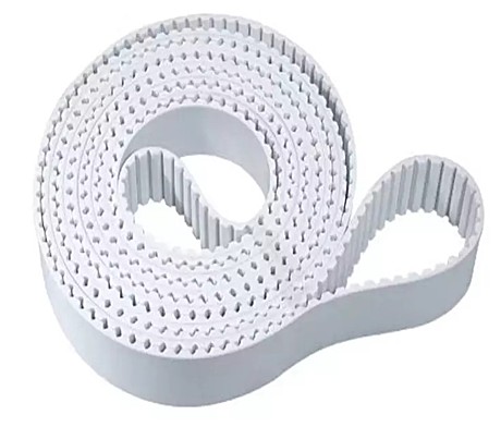 Ремень зубчатый 8M-11400-85 Optibelt Alpha Flex