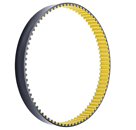 Ремень CTD 8M-640-12 Synchrochain