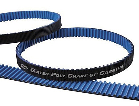 Ремень 14MGT-4410-20 Poly Chain